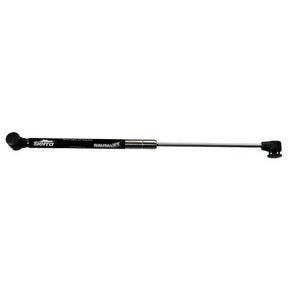 Sierra GAZ Spring - DRIVEN Canada's Powersports 808282134419GS62800