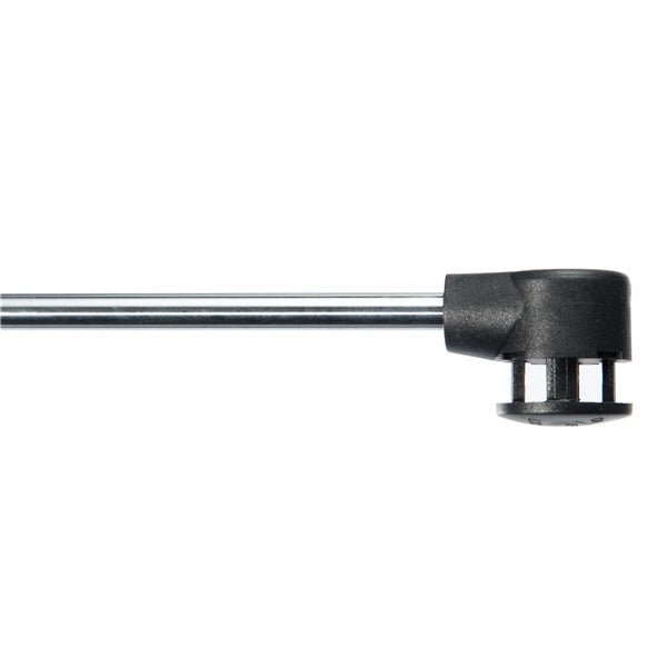 Sierra GAZ Spring - DRIVEN Canada's Powersports 808282134419GS62800