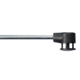 Sierra GAZ Spring - DRIVEN Canada's Powersports 808282134419GS62800