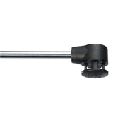 Sierra GAZ Spring - DRIVEN Canada's Powersports 808282134419GS62800