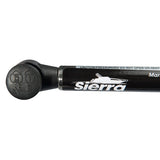 Sierra GAZ Spring - DRIVEN Canada's Powersports 808282134419GS62800