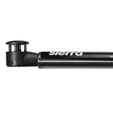Sierra GAZ Spring - DRIVEN Canada's Powersports 808282134419GS62800