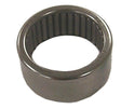 Sierra Gear Bearing 18 - 1351 - DRIVEN Canada's Powersports 80828224306718-1351