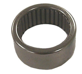 Sierra Gear Bearing 18 - 1351 - DRIVEN Canada's Powersports 80828224306718-1351