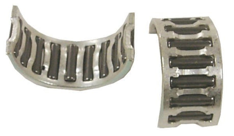 Sierra Gear Bearing 18 - 1361 - DRIVEN Canada's Powersports 80828224312818-1361