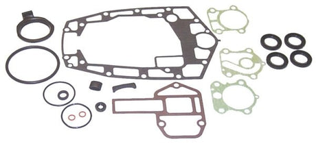 Sierra Gear Housing Gasket Kit 18 - 0021 - DRIVEN Canada's Powersports 80828216113218-0021