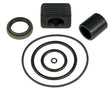Sierra Gear Housing Gasket Kit 18 - 2598 - DRIVEN Canada's Powersports 80828222773918-2598