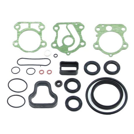 Sierra Gear Housing Gasket Kit - DRIVEN Canada's Powersports 80828234302618-74535