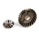 Sierra Gear Kit (18 - 2218) - DRIVEN Canada's Powersports 03099962127618-2218
