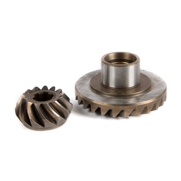 Sierra Gear Kit (18 - 2218) - DRIVEN Canada's Powersports 03099962127618-2218