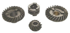Sierra Gear Kit - DRIVEN Canada's Powersports 03099962130618-2221