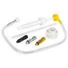 Sierra Gear Lube Pump (18 - 9779) - DRIVEN Canada's Powersports 80828237570618-9779