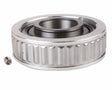 Sierra Gimbal Bearing 18 - 21001 - DRIVEN Canada's Powersports 80828229416818-21001