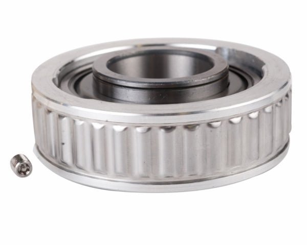 Sierra Gimbal Bearing 18 - 21001 - DRIVEN Canada's Powersports 80828229416818-21001