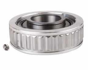 Sierra Gimbal Bearing 18 - 21001 - DRIVEN Canada's Powersports 80828229416818-21001