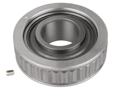 Sierra Gimbal Bearing 18 - 21005 - DRIVEN Canada's Powersports 80828218847418-21005