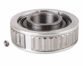 Sierra Gimbal Bearing 18 - 21006 - DRIVEN Canada's Powersports 80828229417518-21006