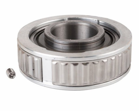Sierra Gimbal Bearing 18 - 21006 - DRIVEN Canada's Powersports 80828229417518-21006
