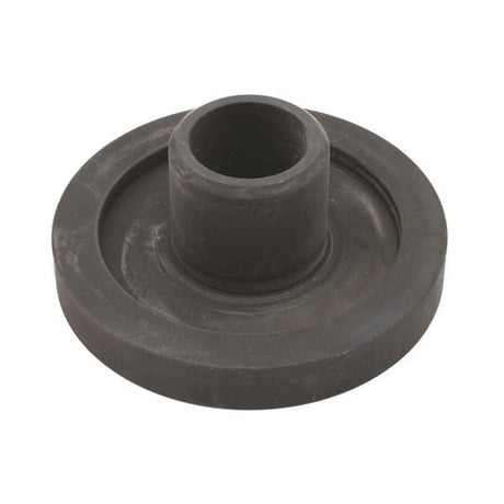 Sierra Gimbal Bearing Installer Tool - DRIVEN Canada's Powersports 80828234321718-79825