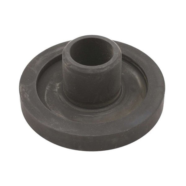 Sierra Gimbal Bearing Installer Tool - DRIVEN Canada's Powersports 80828234321718-79825