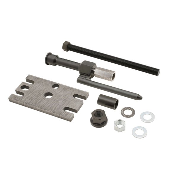 Sierra Gimbal Puller Tool - DRIVEN Canada's Powersports 80828238290218-79820-2