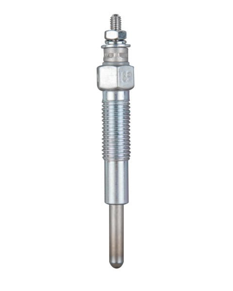 Sierra Glow Plug - DRIVEN Canada's Powersports 80828229139623-1000