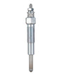Sierra Glow Plug - DRIVEN Canada's Powersports 80828229139623-1000