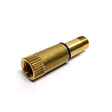 Sierra Grease Filler Adapteur (18 - 81006) - DRIVEN Canada's Powersports 80828234324818-81006