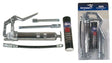 Sierra Grease Gun (18 - 9783) - DRIVEN Canada's Powersports 03099996930918-9783