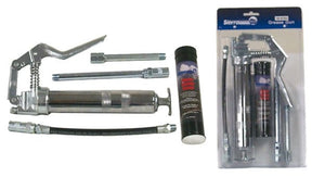 Sierra Grease Gun (18 - 9783) - DRIVEN Canada's Powersports 03099996930918-9783