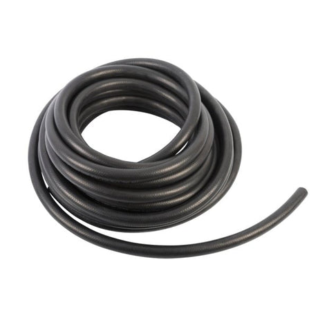 Sierra HD Water Hose - DRIVEN Canada's Powersports 80828224016516-135-0586B