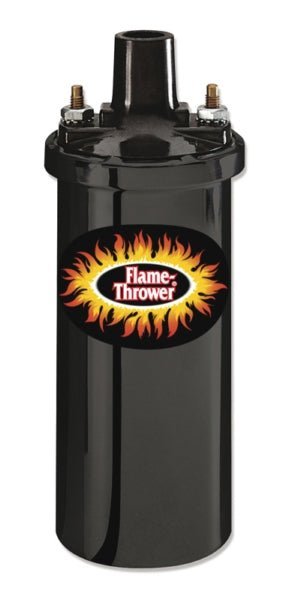 Sierra HI - Performance Ignition Coil 18 - 5466 - DRIVEN Canada's Powersports 80828218844318-5466