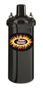 Sierra HI - Performance Ignition Coil 18 - 5466 - DRIVEN Canada's Powersports 80828218844318-5466