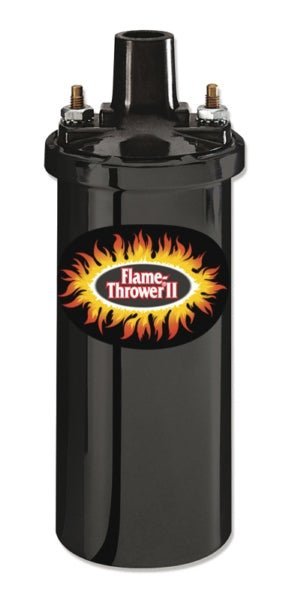 Sierra HI - Performance Ignition Coil 18 - 5472 - DRIVEN Canada's Powersports 80828218846718-5472