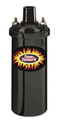 Sierra HI - Performance Ignition Coil 18 - 5472 - DRIVEN Canada's Powersports 80828218846718-5472
