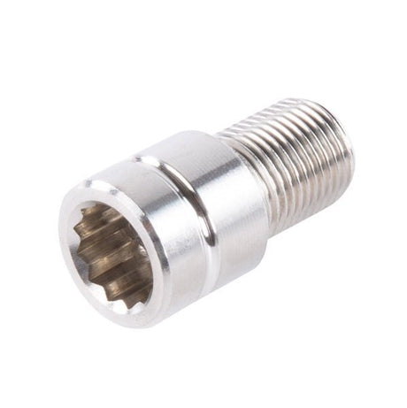 Sierra Hinge Pin 18 - 1705 - DRIVEN Canada's Powersports 80828218660918-1705