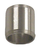 Sierra Housing Alignment Bushing - DRIVEN Canada's Powersports 80828224390618-3236
