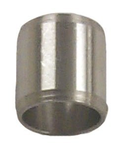 Sierra Housing Alignment Bushing - DRIVEN Canada's Powersports 80828224390618-3236