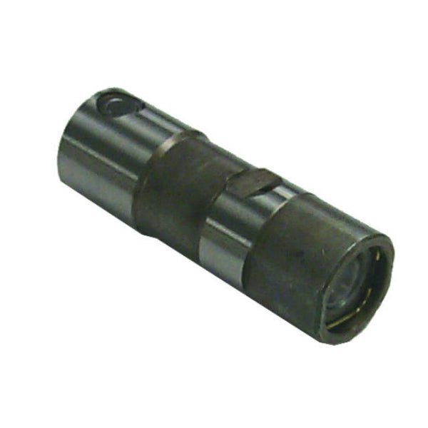 Sierra Hydraulic Lifter - DRIVEN Canada's Powersports 03099997474718-1400