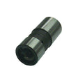 Sierra Hydraulic Lifter - DRIVEN Canada's Powersports 03099997476118-1402