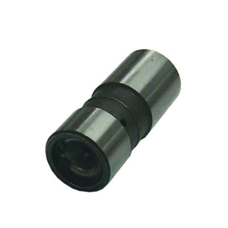 Sierra Hydraulic Lifter - DRIVEN Canada's Powersports 03099997476118-1402