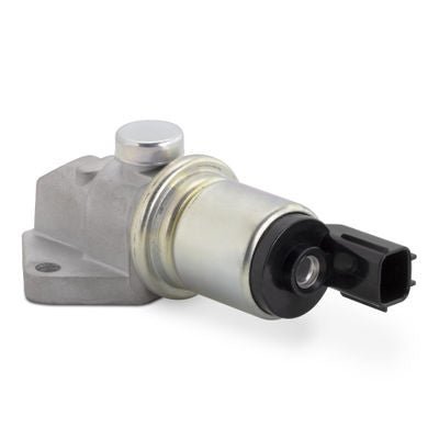 Sierra Idle Air Control Valve 18 - 1424 - DRIVEN Canada's Powersports 80828238316918-1424