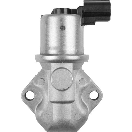 Sierra Idle Speed Control Motor 18 - 7701 - DRIVEN Canada's Powersports 80828228735118-7701