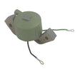 SIERRA IGNITION COIL 18 - 5181 (118 - 5181) - DRIVEN Canada's Powersports 030999236807118 - 5181