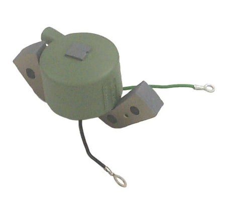 SIERRA IGNITION COIL 18 - 5181 (118 - 5181) - DRIVEN Canada's Powersports 030999236807118 - 5181