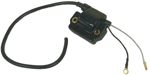 Sierra Ignition Coil 18 - 5110 - DRIVEN Canada's Powersports 74773004360918-5110