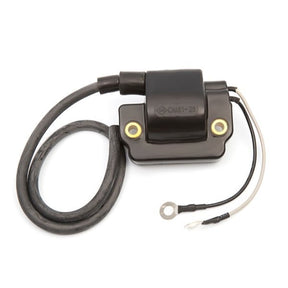 Sierra Ignition Coil 18 - 5111 - DRIVEN Canada's Powersports 74773004361618-5111