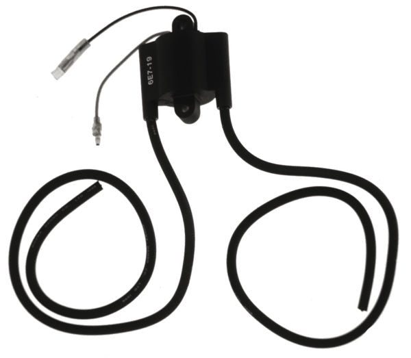 Sierra Ignition Coil 18 - 5112 - DRIVEN Canada's Powersports 74773004362318-5112