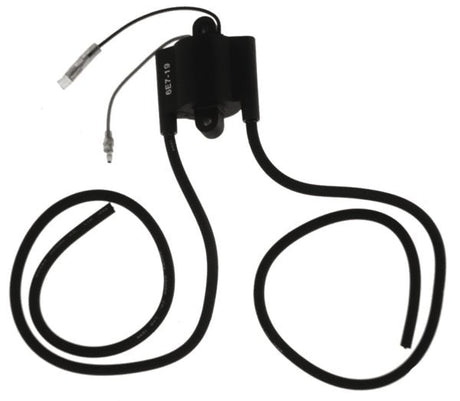 Sierra Ignition Coil 18 - 5112 - DRIVEN Canada's Powersports 74773004362318-5112