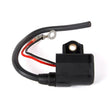 Sierra Ignition Coil 18 - 5128 - DRIVEN Canada's Powersports 80828218129118-5128